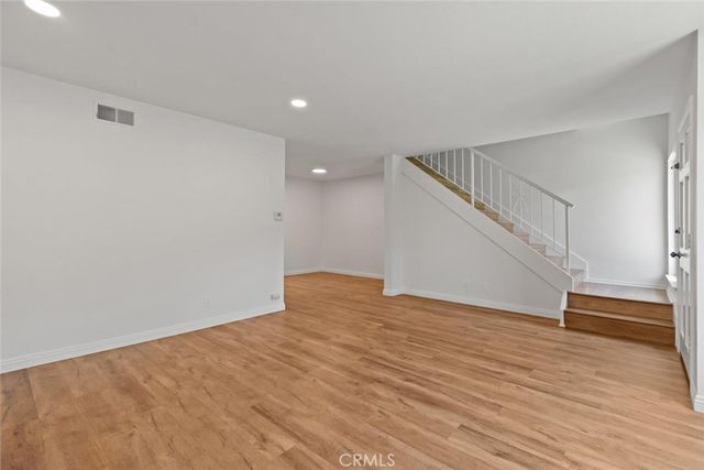 28191 Ridgecove Court S, Rancho Palos Verdes, CA 90275