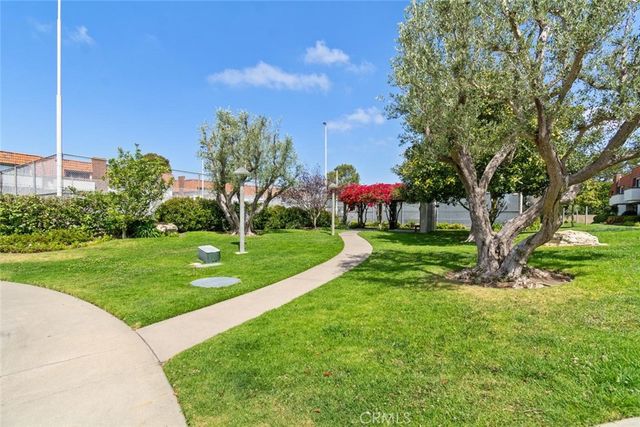 28191 Ridgecove Court S, Rancho Palos Verdes, CA 90275