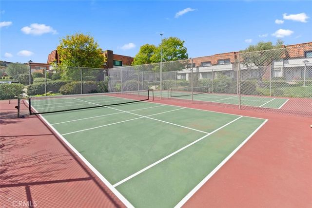 28191 Ridgecove Court S, Rancho Palos Verdes, CA 90275
