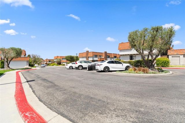 28191 Ridgecove Court S, Rancho Palos Verdes, CA 90275
