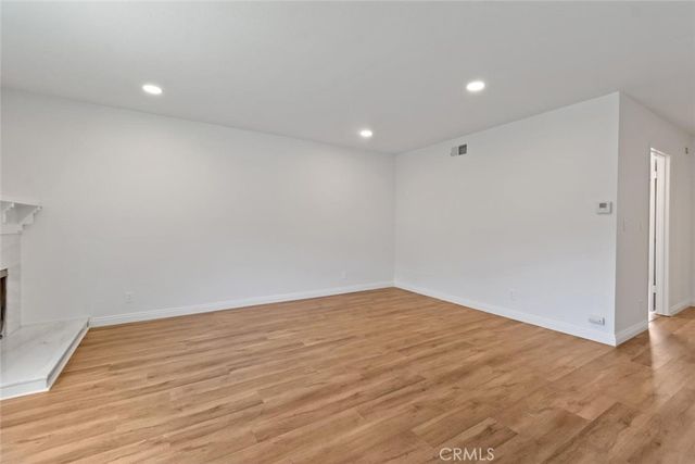 28191 Ridgecove Court S, Rancho Palos Verdes, CA 90275