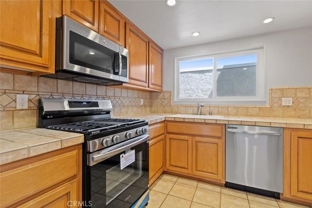28191 Ridgecove Court S, Rancho Palos Verdes, CA 90275