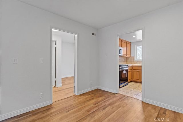 28191 Ridgecove Court S, Rancho Palos Verdes, CA 90275