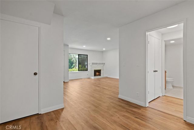 28191 Ridgecove Court S, Rancho Palos Verdes, CA 90275