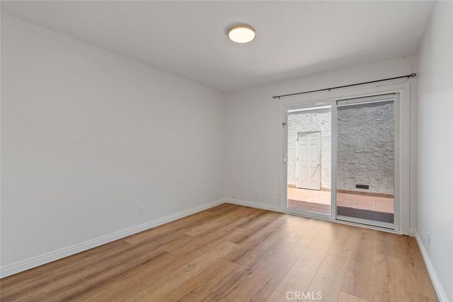 28191 Ridgecove Court S, Rancho Palos Verdes, CA 90275