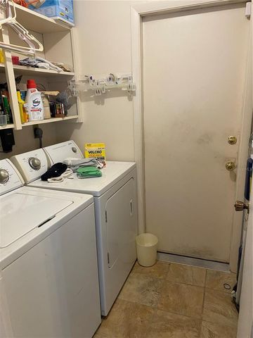 8503 GAILLARD AVENUE, North Port, FL 34287