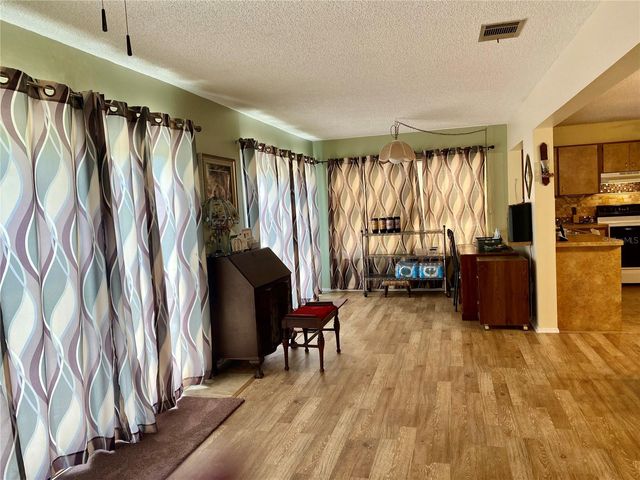 8503 GAILLARD AVENUE, North Port, FL 34287