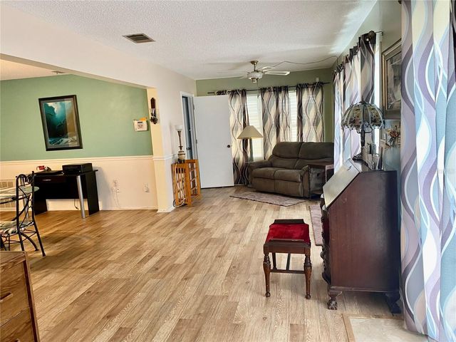 8503 GAILLARD AVENUE, North Port, FL 34287