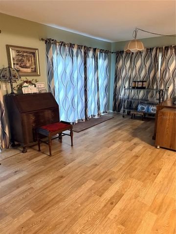 8503 GAILLARD AVENUE, North Port, FL 34287