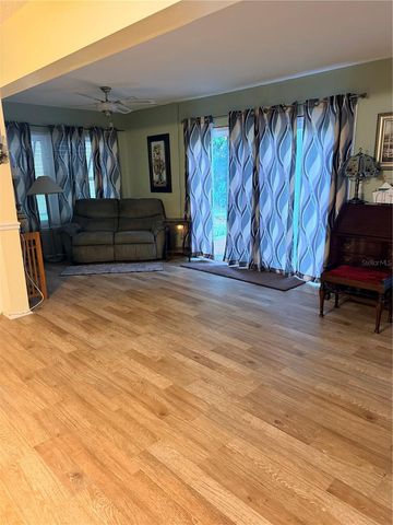 8503 GAILLARD AVENUE, North Port, FL 34287