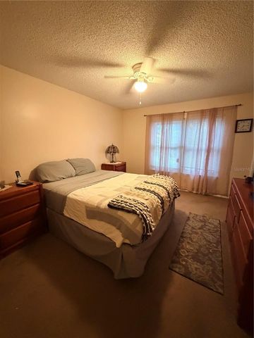 8503 GAILLARD AVENUE, North Port, FL 34287
