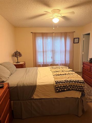 8503 GAILLARD AVENUE, North Port, FL 34287