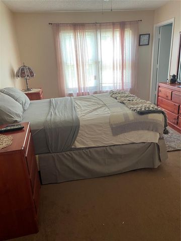 8503 GAILLARD AVENUE, North Port, FL 34287