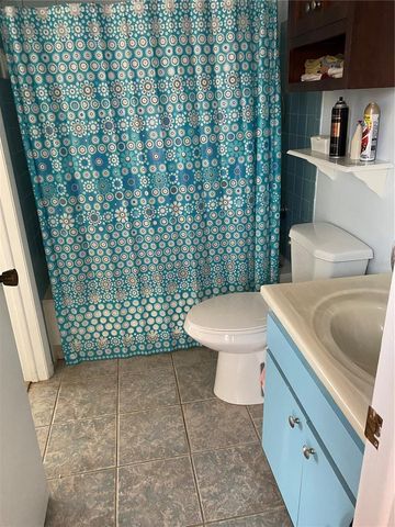 8503 GAILLARD AVENUE, North Port, FL 34287