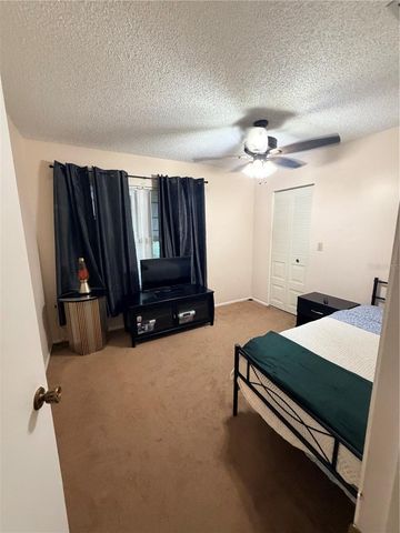 8503 GAILLARD AVENUE, North Port, FL 34287