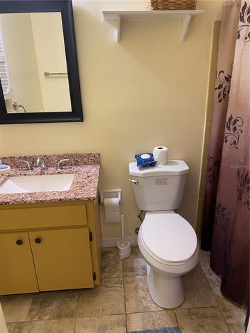 8503 GAILLARD AVENUE, North Port, FL 34287
