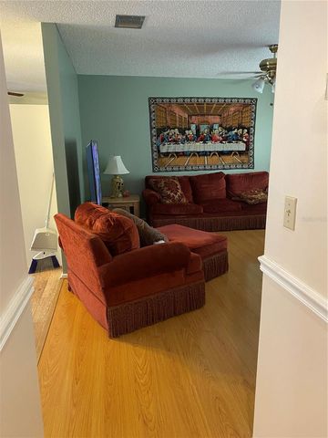 8503 GAILLARD AVENUE, North Port, FL 34287