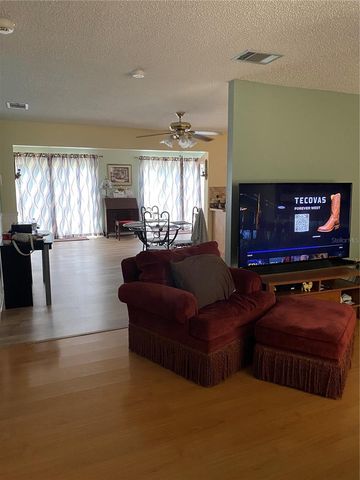 8503 GAILLARD AVENUE, North Port, FL 34287