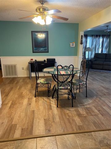 8503 GAILLARD AVENUE, North Port, FL 34287