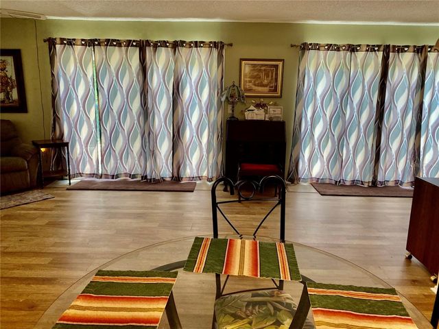 8503 GAILLARD AVENUE, North Port, FL 34287