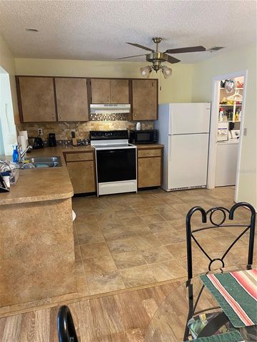 8503 GAILLARD AVENUE, North Port, FL 34287