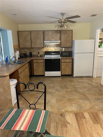 8503 GAILLARD AVENUE, North Port, FL 34287