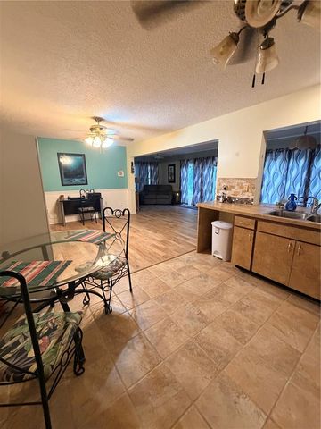 8503 GAILLARD AVENUE, North Port, FL 34287