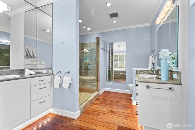 4486 East Harbor Road, Freeland, WA 98249