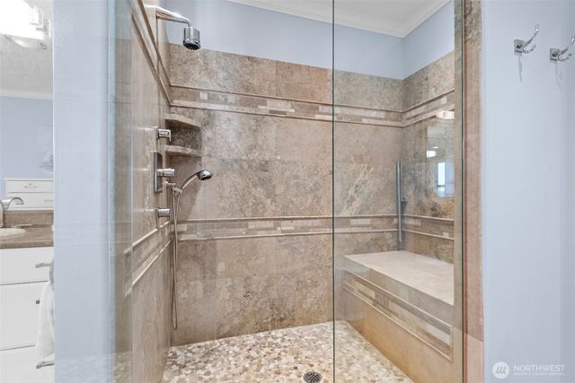 4486 East Harbor Road, Freeland, WA 98249