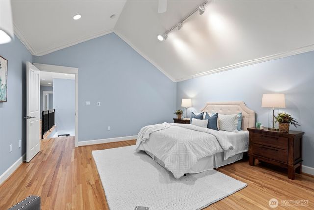4486 East Harbor Road, Freeland, WA 98249