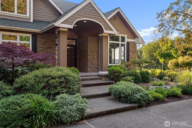 4486 East Harbor Road, Freeland, WA 98249