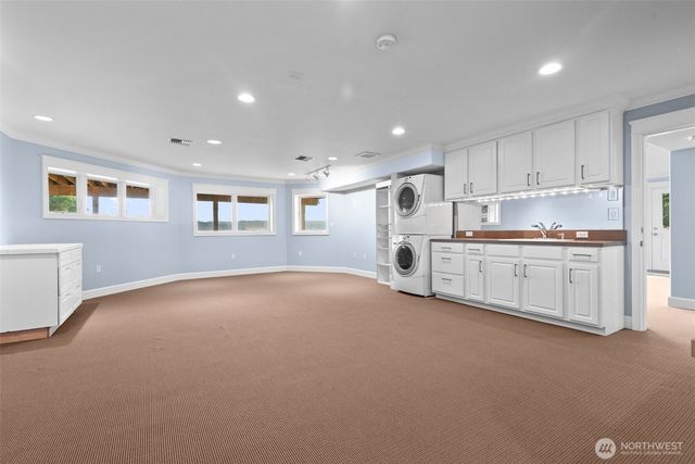 4486 East Harbor Road, Freeland, WA 98249