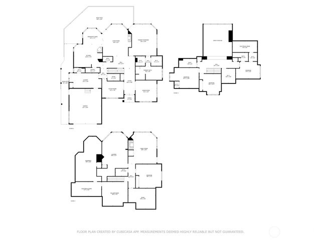 4486 East Harbor Road, Freeland, WA 98249