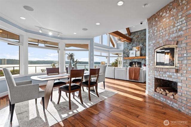 4486 East Harbor Road, Freeland, WA 98249