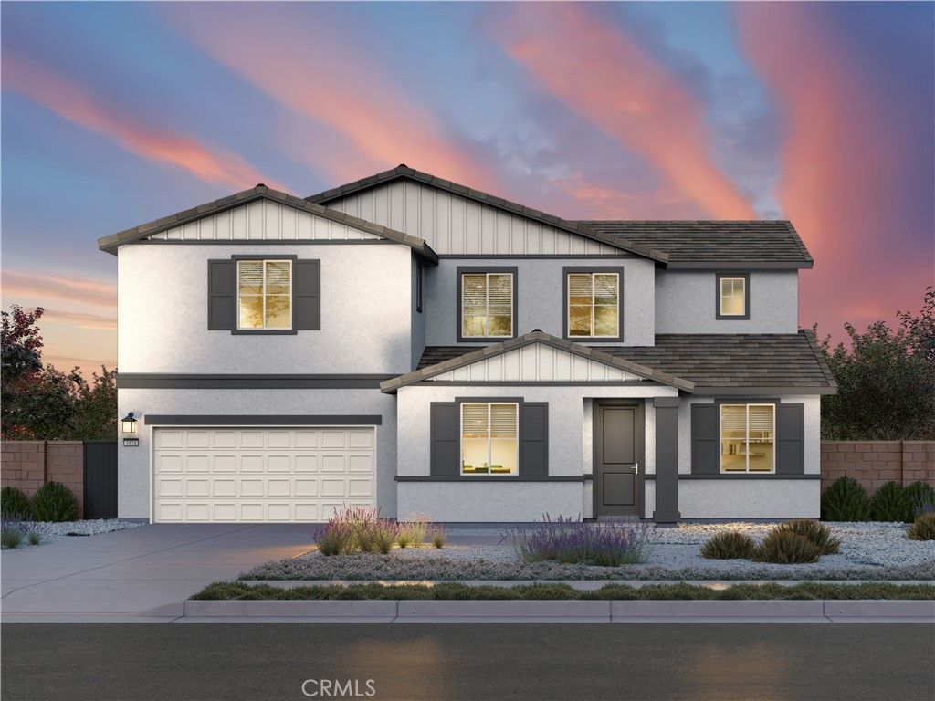 31158 Mountain Summit Road, Winchester, CA 92596 — exterior