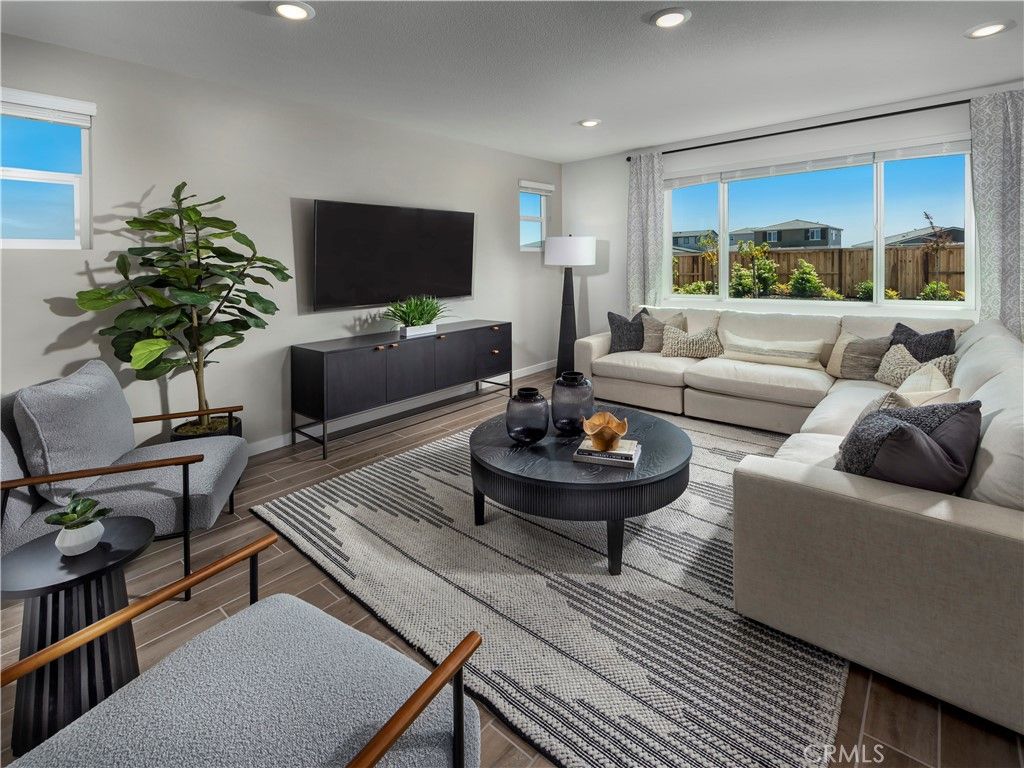 31158 Mountain Summit Road, Winchester, CA 92596 — photo 4