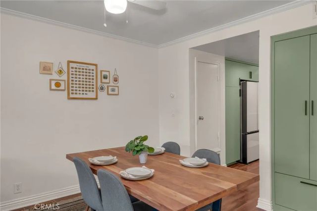 2101 E 21st, Signal Hill, CA 90755