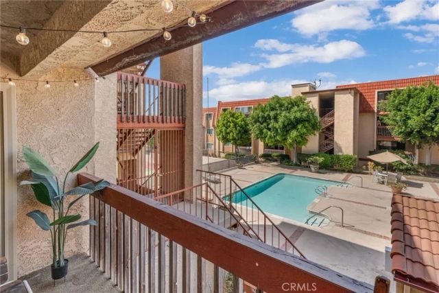 2101 E 21st, Signal Hill, CA 90755