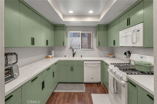 2101 E 21st, Signal Hill, CA 90755