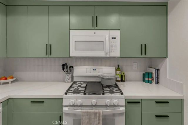 2101 E 21st, Signal Hill, CA 90755