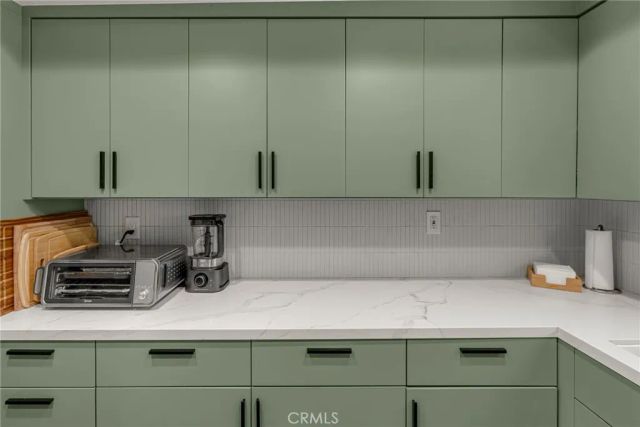 2101 E 21st, Signal Hill, CA 90755