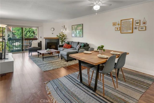 2101 E 21st, Signal Hill, CA 90755