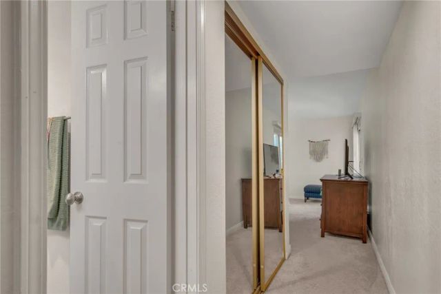 2101 E 21st, Signal Hill, CA 90755