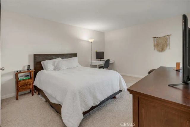 2101 E 21st, Signal Hill, CA 90755