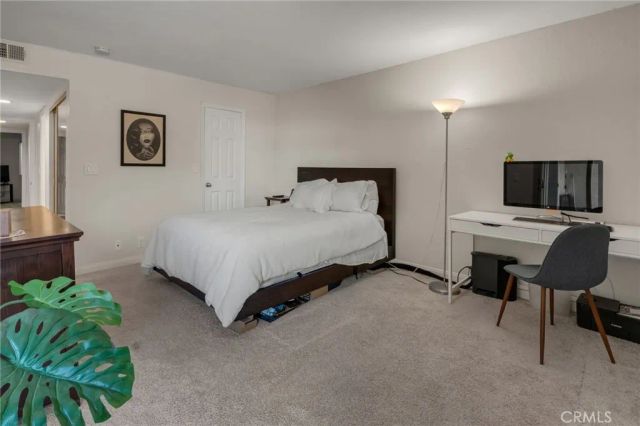 2101 E 21st, Signal Hill, CA 90755