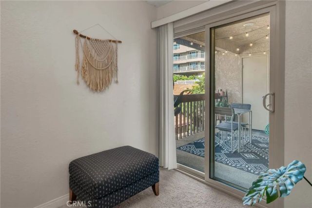 2101 E 21st, Signal Hill, CA 90755