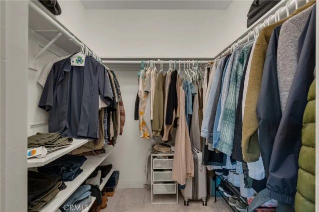 2101 E 21st, Signal Hill, CA 90755