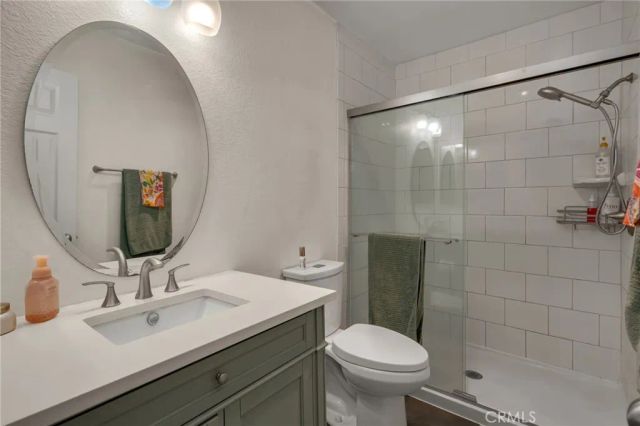 2101 E 21st, Signal Hill, CA 90755