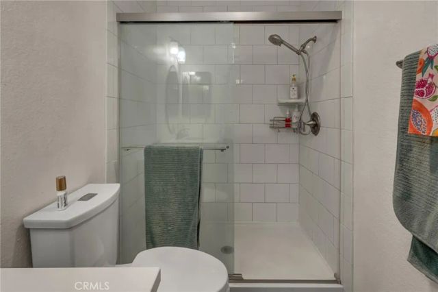 2101 E 21st, Signal Hill, CA 90755