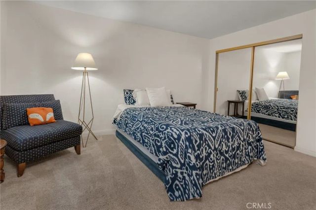 2101 E 21st, Signal Hill, CA 90755